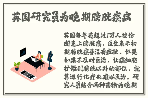 姬小满没有小内没有小爱心