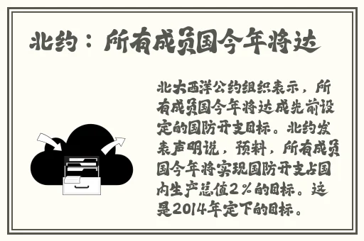 狗狗x了我两小时